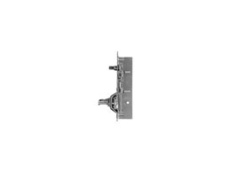 SCONTRO SERRATURA MERCEDES Sprinter 2000-2006 OE 9017400135
