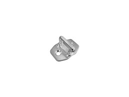 SCONTRO SERRATURA DESTRA SINISTRA MERCEDES Sprinter 2006 OE 9067200004