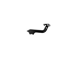 SUPPORTO DESTRA MERCEDES Sprinter 2006 OE 9067600547
