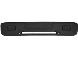 PARAURTI ANTERIORE NISSAN Cabstar 1999-2003 OE 620109X200 - 620109X202