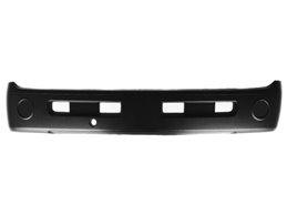 PARAURTI ANTERIORE NISSAN Cabstar 2009 OE 62022MB40A