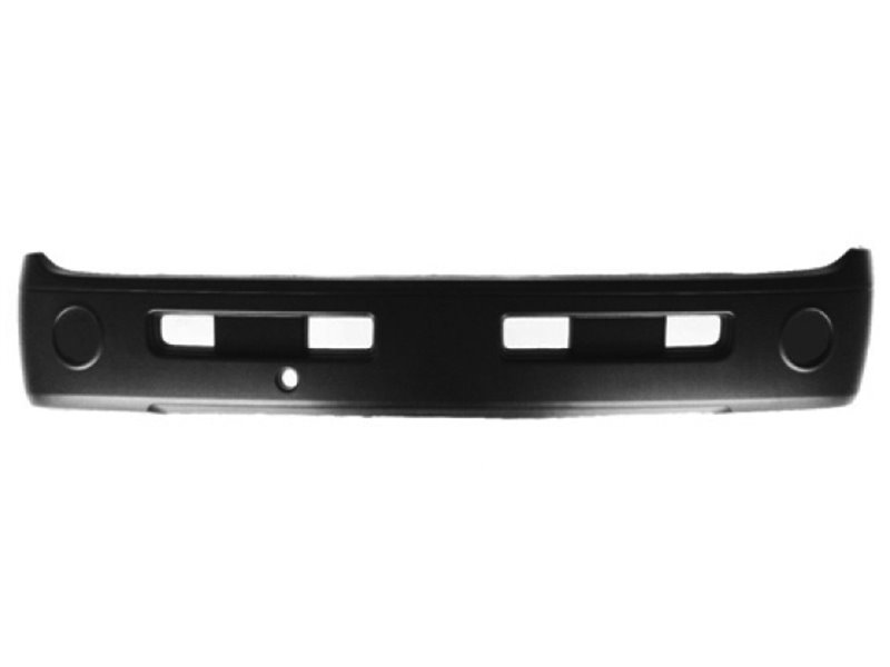 PARAURTI ANTERIORE NISSAN Cabstar 2009 OE 62022MB40A