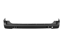 PARAURTI POSTERIORE NISSAN NV200 OE H50223LGEH FOTOINCISO