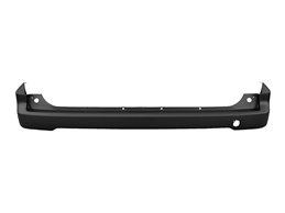 PARAURTI POSTERIORE NISSAN NV200 OE H50223LGMH FOTOINCISO