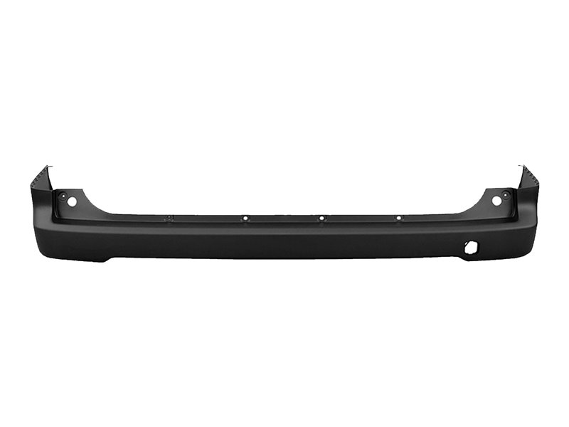 PARAURTI POSTERIORE NISSAN NV200 OE H50223LGMH FOTOINCISO