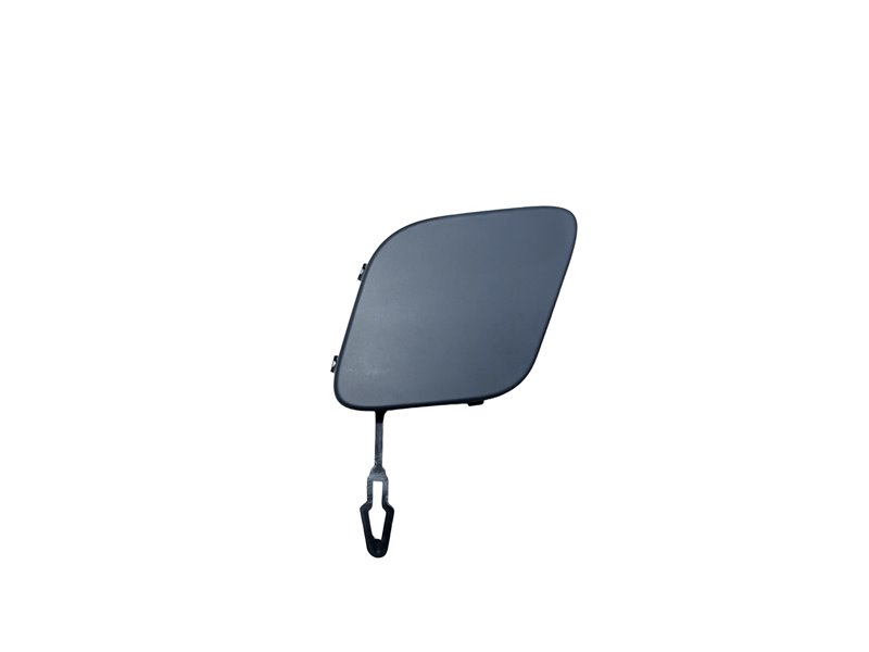 TAPPO GANCIO TRAINO ANTERIORE NISSAN Primastar Bus 2021 OE 5116700Q0G LISCIO