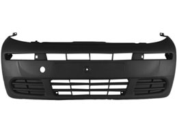 PARAURTI ANTERIORE OPEL Vivaro 2001-2006 OE 4400469 - 91165829