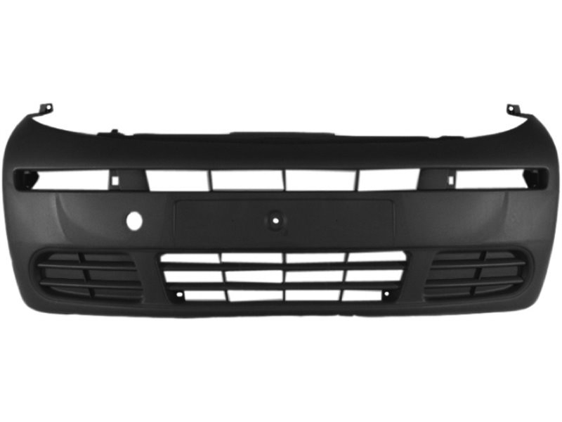 PARAURTI ANTERIORE OPEL Vivaro 2001-2006 OE 4400469 - 91165829