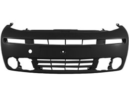 PARAURTI ANTERIORE OPEL Vivaro 2001-2006 OE 4411686 - 91168577