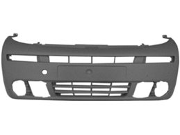 PARAURTI ANTERIORE OPEL Vivaro 2001-2006 OE 4411687 - 91168576 CON PRIMER