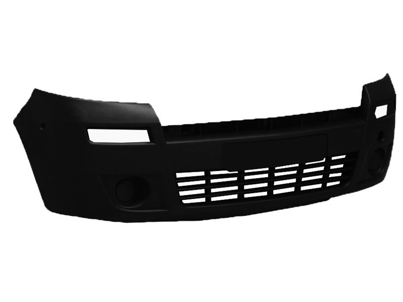 PARAURTI ANTERIORE OPEL Movano 2004 OE 4405454 - 4416820