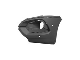 CANTONALE ANTERIORE SINISTRA OPEL Combo 2019 OE 39165899 CON PRIMER CON PARK ASSIST CON ANGOLO MORTO (2 PORTASENSORI)