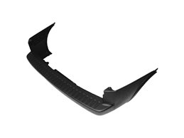 PARAURTI POSTERIORE OPEL Corsa C-Combo 2001 OE 1404151 - 93170331