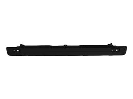 PARAURTI POSTERIORE OPEL Vivaro 2014 OE 95517611 - 4407641 CON PRIMER