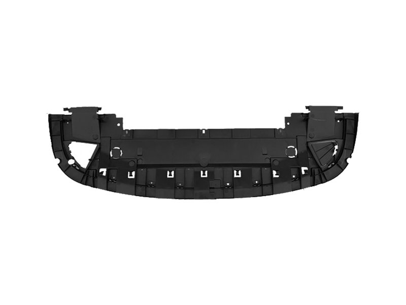 RIPARO MOTORE NISSAN NV300 Van Combi Cab OE 214774423R - 93451389 - 6266000Q0B
