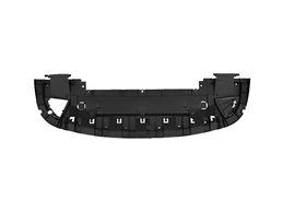 RIPARO MOTORE OPEL Vivaro 2014 OE 214774423R - 93451389 - 6266000Q0B