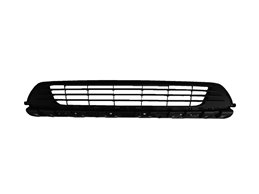 GRIGLIA INFERIORE OPEL Vivaro 2014 OE 93868858 - 4422934