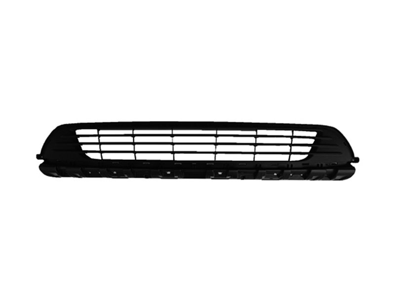 GRIGLIA INFERIORE OPEL Vivaro 2014 OE 93868858 - 4422934