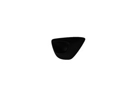 MODANATURA SINISTRA OPEL Vivaro 2014 OE 95517297 - 4422946 SENZA FENDINEBBIA