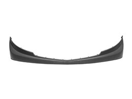 MODANATURA SUPERIORE OPEL Vivaro 2006 OE 93188853 - 4416663 CON PRIMER