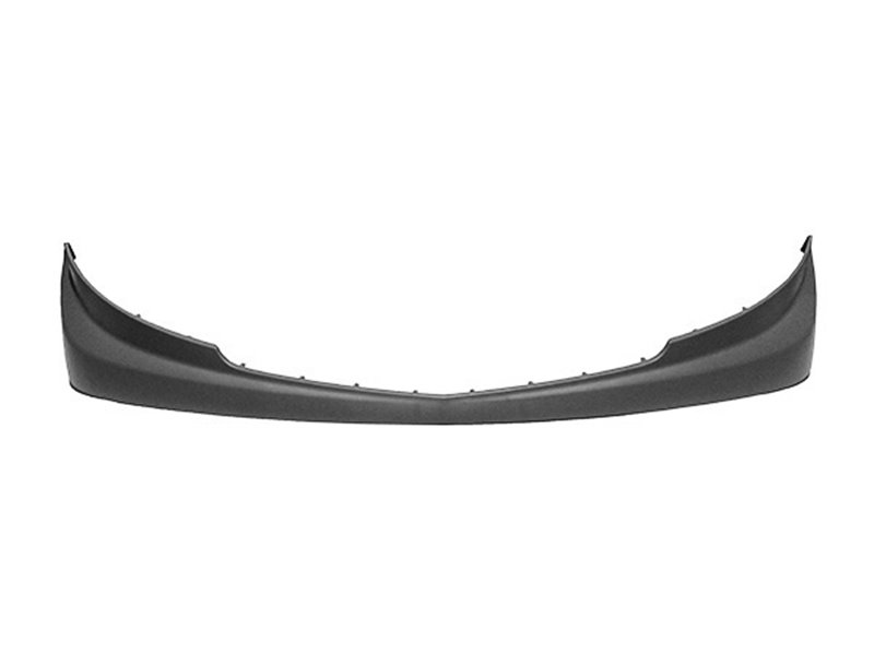 MODANATURA SUPERIORE OPEL Vivaro 2006 OE 93188853 - 4416663 CON PRIMER
