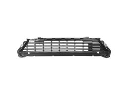 GRIGLIA ANTERIORE INFERIORE OPEL Combo 2019 OE 39165903 - 9818196480 - SU001B2071