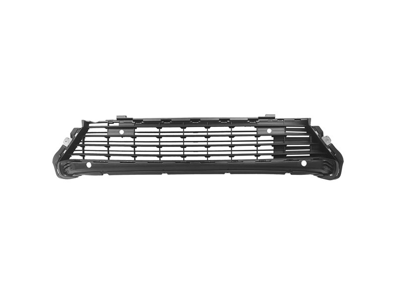 GRIGLIA ANTERIORE INFERIORE OPEL Combo 2019 OE 39165902 - 1632658980 - SU001B2074 CON PARK ASSIST (2 PORTASENSORI)