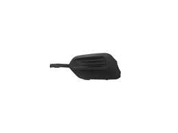 MODANATURA ANTERIORE SINISTRA TOYOTA Proace City OE 39165892 - 1632658180 - SU001B2077