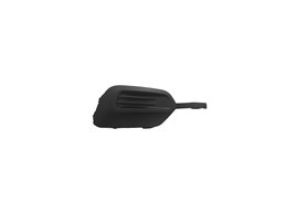 MODANATURA ANTERIORE DESTRA OPEL Combo 2019 OE 39165892 - 1632658180 - SU001B2077