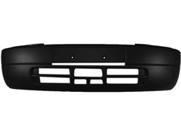 PARAURTI ANTERIORE RENAULT Mascott 1998 OE 7700376750