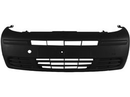 PARAURTI ANTERIORE NISSAN Primastar 2001-2006 OE 7700312785 - 6265100QAF