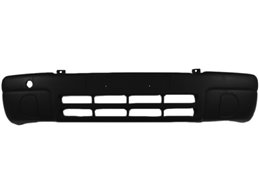 PARAURTI ANTERIORE NISSAN Interstar 1999-2003 OE 7701470784 - 6265100QAD - 4501285 - 9161585