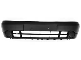 PARAURTI ANTERIORE RENAULT Kangoo 2003-2006 OE 7701056417
