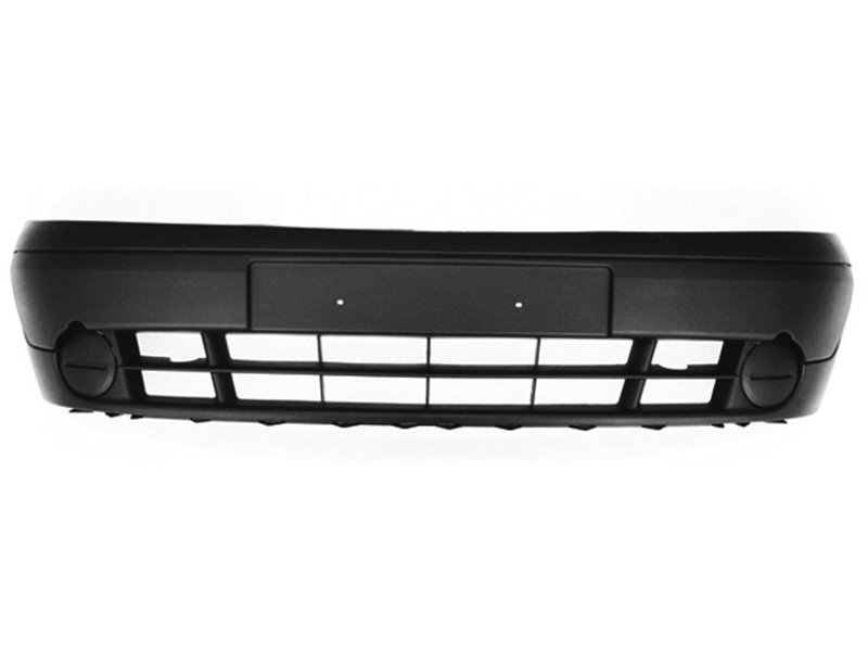 PARAURTI ANTERIORE RENAULT Kangoo 2003-2006 OE 7701056417