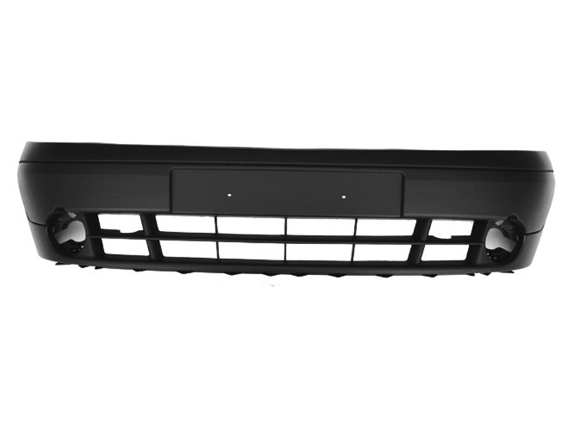 PARAURTI ANTERIORE RENAULT Kangoo 2003-2006 OE 7701056418 CON PRIMER