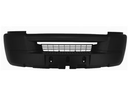 PARAURTI ANTERIORE RENAULT Mascott 2006 OE 5010578035