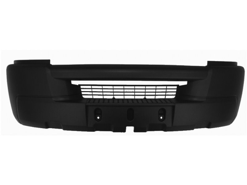 PARAURTI ANTERIORE RENAULT Mascott 2006 OE 5010578035