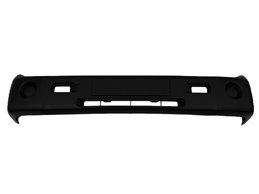 PARAURTI ANTERIORE NISSAN Cabstar 2013 OE 7485133828 - 62022LC10A