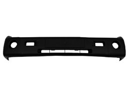 PARAURTI ANTERIORE NISSAN Cabstar 2013 OE 7485133829 - 62022LC10B CON FENDINEBBIA