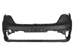 PARAURTI ANTERIORE RENAULT Trafic 2021 OE 620226635R CON PRIMER