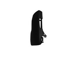 CANTONALE POSTERIORE SINISTRA RENAULT Trafic 2001-2006 OE 8200201458 - 7701066125 - 4400475 - 91166146 GRIGIO