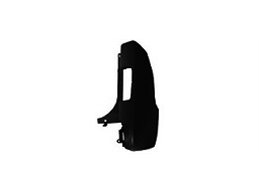 CANTONALE POSTERIORE DESTRA NISSAN Primastar 2001-2006 OE 7701066128 - 4400478 - 91166149 CON PRIMER
