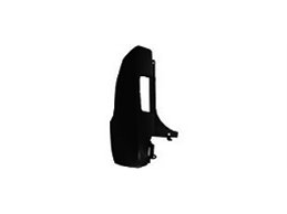 CANTONALE POSTERIORE SINISTRA RENAULT Trafic 2006 OE 7701066126 - 4400477 - 91166148 CON PRIMER