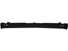 PARAURTI POSTERIORE NISSAN Primastar 2006 OE 8200200610 - 7701066121 - 4400463 - 4416669 - 91166144 CON 4 TRACCE SENSORI