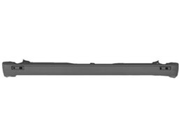 PARAURTI POSTERIORE RENAULT Trafic 2001-2006 OE 7701066123 - 4416672 - 93188868 CON PRIMER CON 4 TRACCE SENSORI