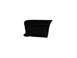 CANTONALE POSTERIORE DESTRA NISSAN Interstar 1999-2003 OE 7700352124 - 8512000QAA - 4500380 - 9160680
