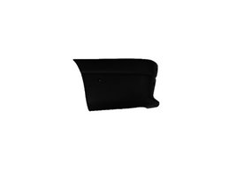 CANTONALE POSTERIORE SINISTRA OPEL Movano 1999-2003 OE 7700352123 - 8512100QAA - 4500379 - 9160679