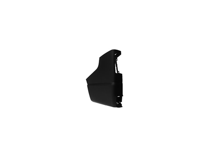 CANTONALE POSTERIORE SINISTRA NISSAN NV300 Van Combi Cab OE 850170388R - 6000617990 - 93867933 - 4422974 - 8512100Q0E NERO
