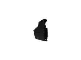 CANTONALE POSTERIORE SINISTRA RENAULT Trafic Cargo 2014 OE 850170388R - 6000617990 - 93867933 - 4422974 - 8512100Q0E NERO