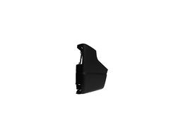 CANTONALE POSTERIORE DESTRA NISSAN Primastar Bus 2021 OE 850162827R - 6000617988 - 93867932 - 4422973 - 8512000Q0D NERO